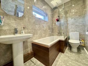 Photo 1- click for photo gallery